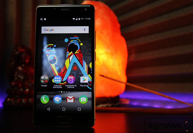 Wiko-U-Feel-4gnews-6.jpg