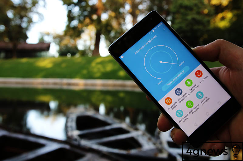Wiko-U-Feel-4gnews-7.jpg