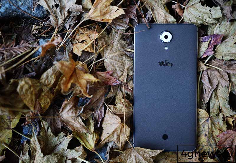Wiko-U-Feel-4gnews-8.jpg