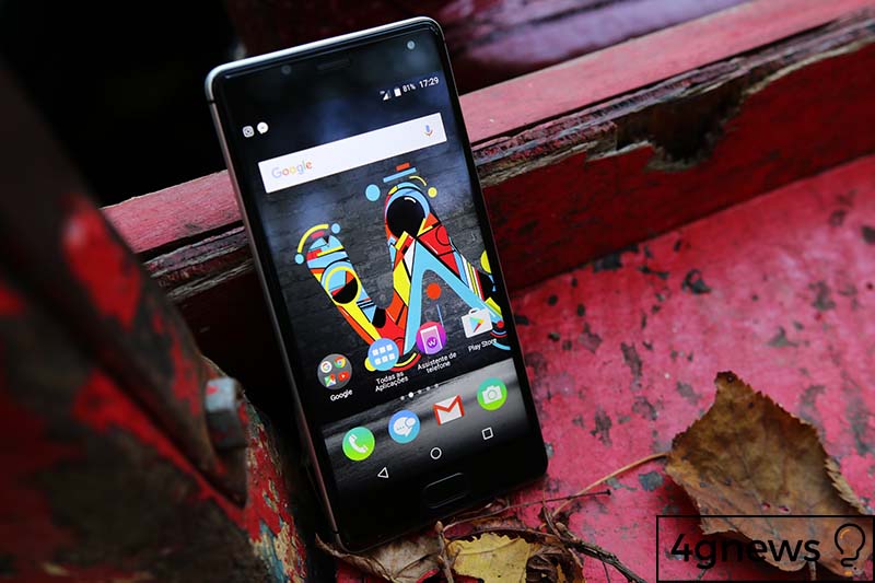 wiko-u-feel-4gnews-9