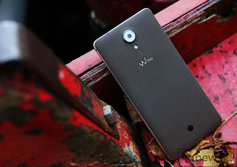 Wiko-U-Feel-4gnews-Thumb.jpg