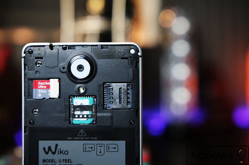 Wiko-U-Feel-4gnews.jpg