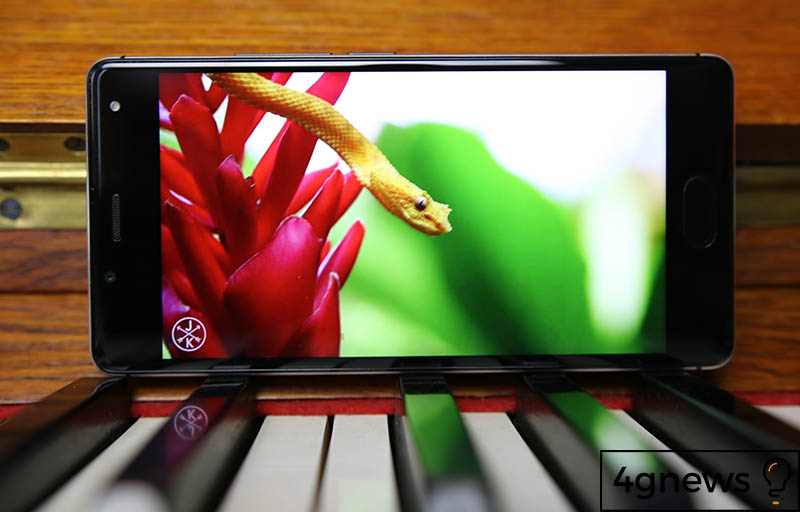 Wiko-U-Feel-4gnews1.jpg