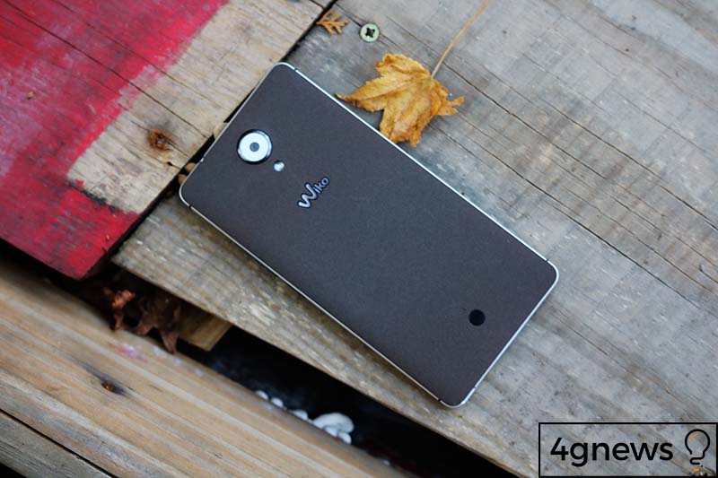 Wiko-U-Feel-4gnews10.jpg