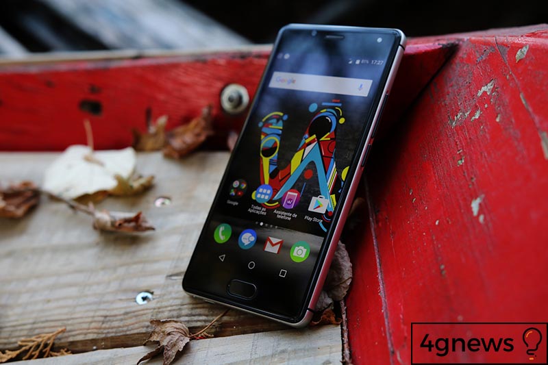 Wiko-U-Feel-4gnews11-.jpg