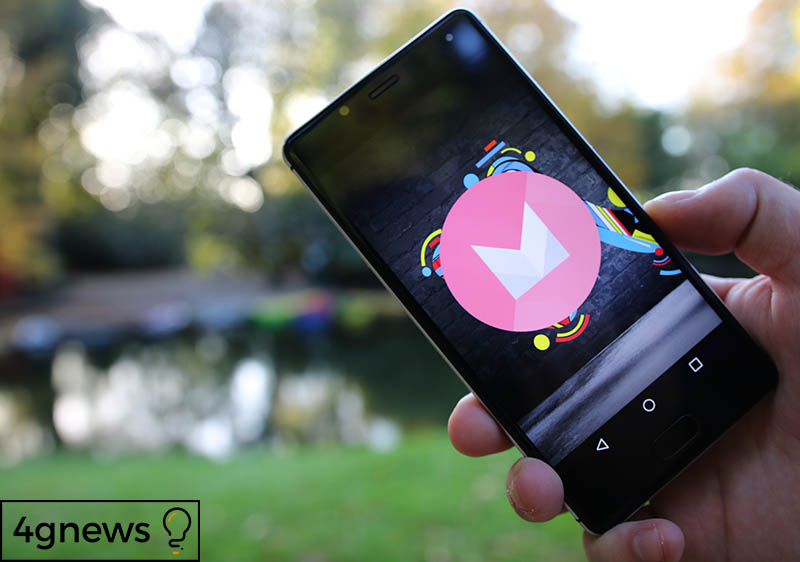 Wiko-U-Feel-4gnews12-.jpg