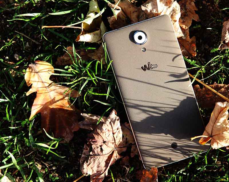 Wiko-U-Feel-4gnews15.jpg