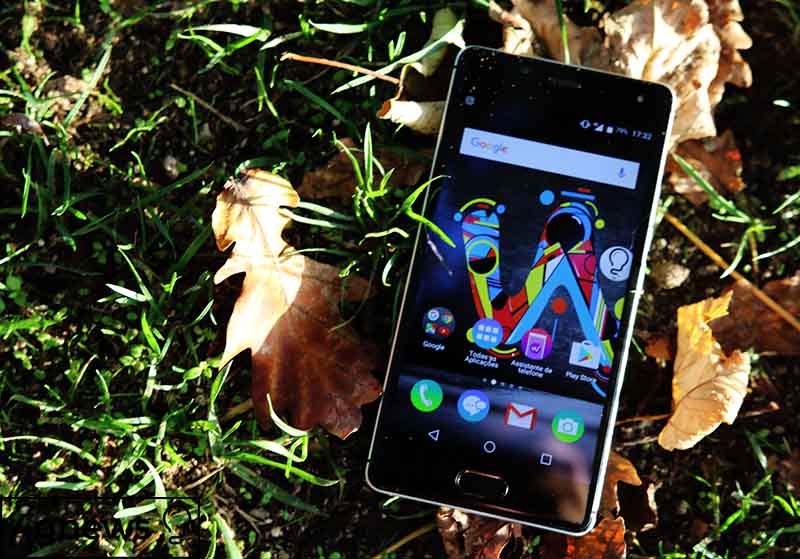 wiko-u-feel-4gnews16