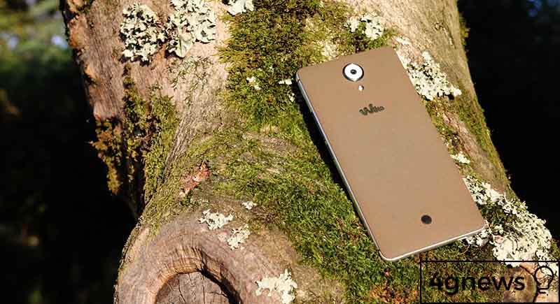 Wiko-U-Feel-4gnews17.jpg