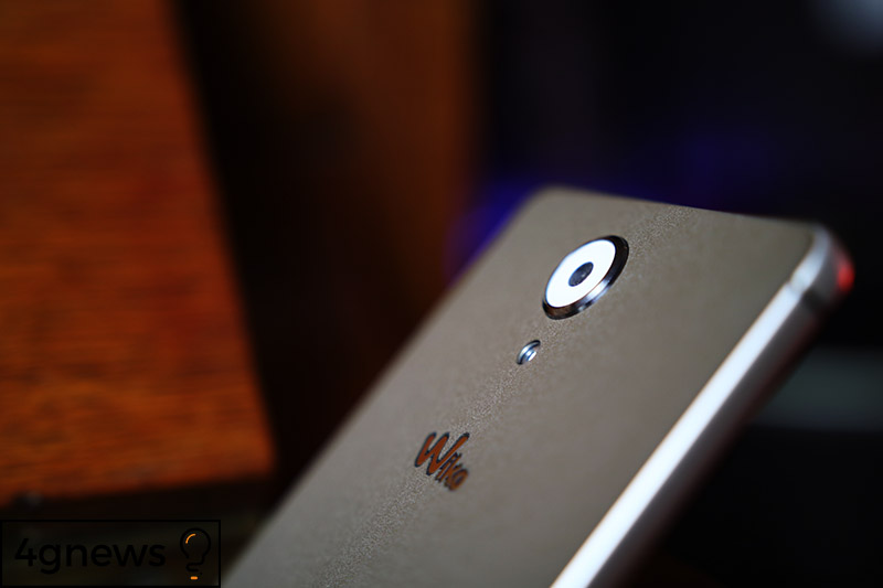 wiko-u-feel-4gnews2