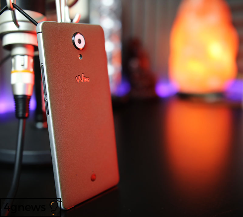 Wiko-U-Feel-4gnews3.jpg