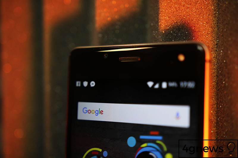 Wiko-U-Feel-4gnews5.jpg