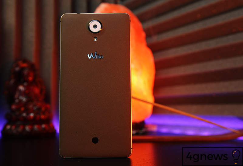 wiko-u-feel-4gnews6