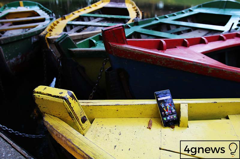 Wiko-U-Feel-4gnews7.jpg