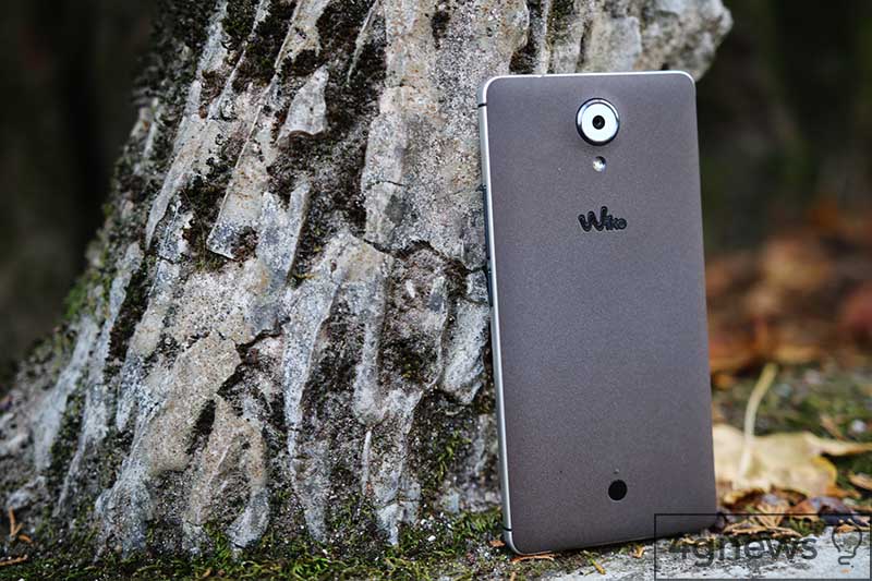 Wiko-U-Feel-4gnews8.jpg