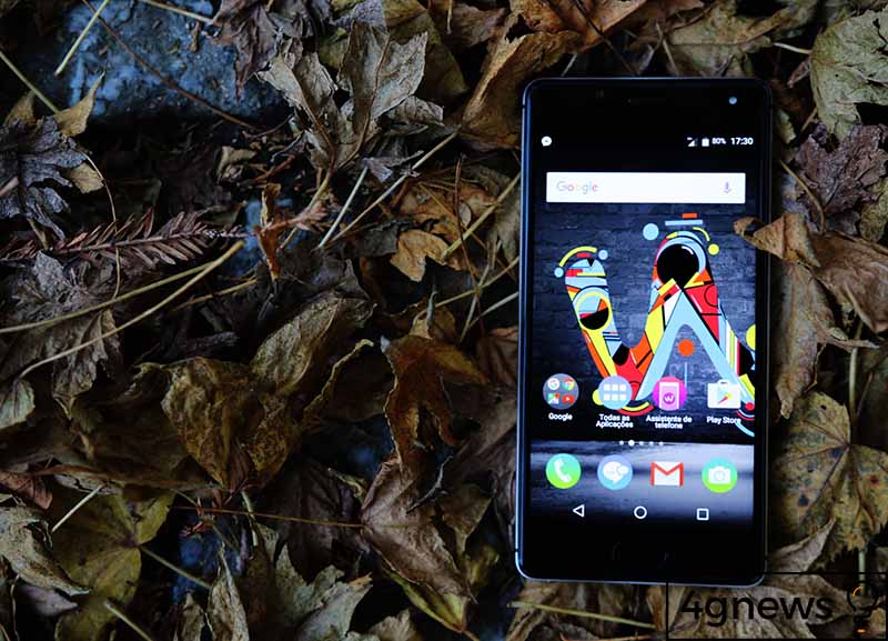 Wiko-U-Feel-4gnews9.jpg