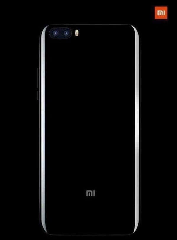 xiaomi-mi-note-2