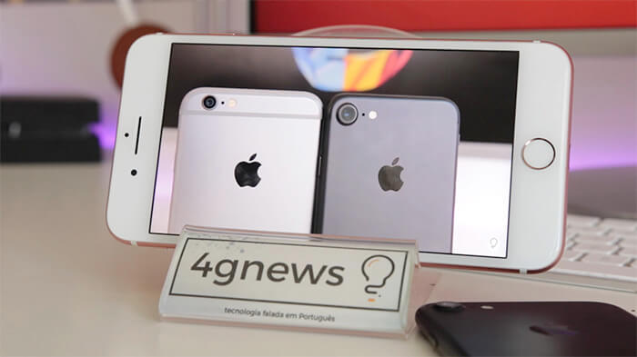 iphone-7-plus-4gnews-10