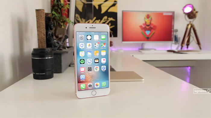 iphone-7-plus-4gnews-11