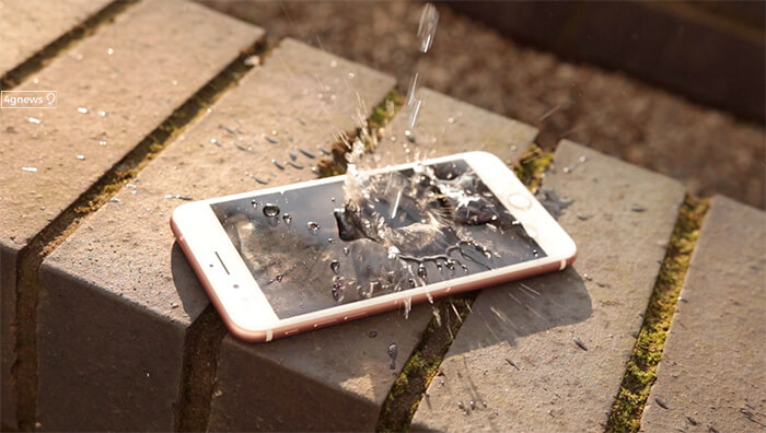 iphone-7-plus-4gnews-2