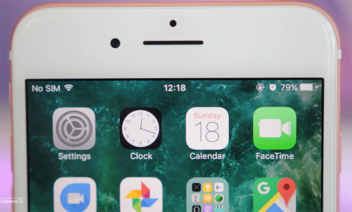 iphone-7-plus-4gnews-3