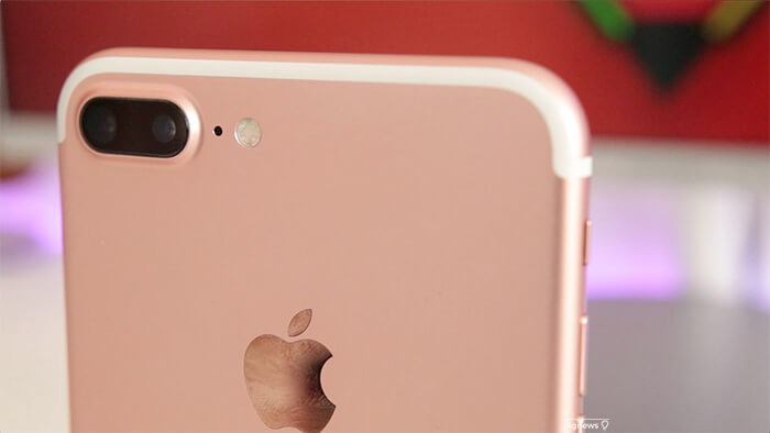 iphone-7-plus-4gnews-5