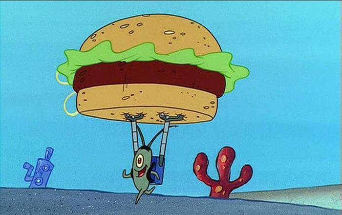 krabby-patty-3-1