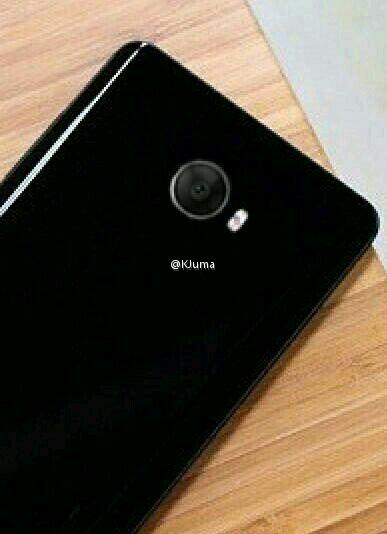 mi-note-2-leak-1