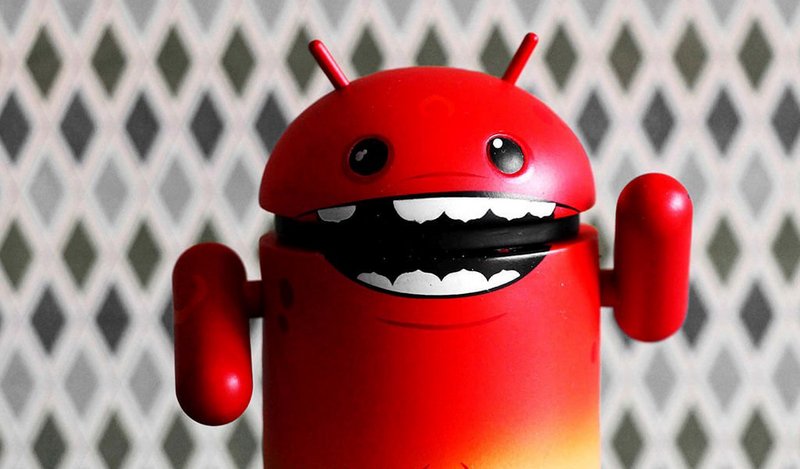 O Xavier para além de malicioso é bastante sofisticado | Malware