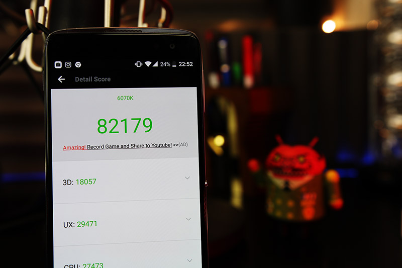 alcatel-idol-4s-4gnews-25