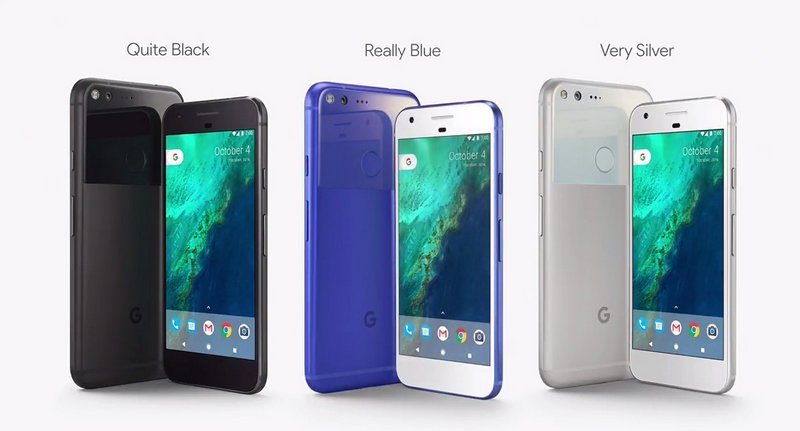 google-pixel-and-pixel-xl-official-photos-and-images-3