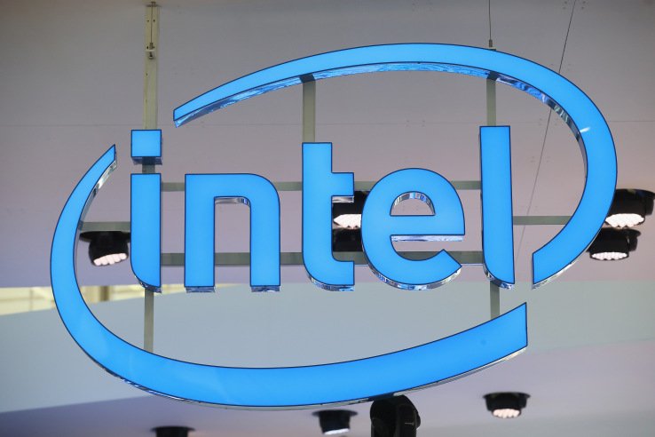Intel Spectre