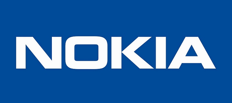 Nokia 9