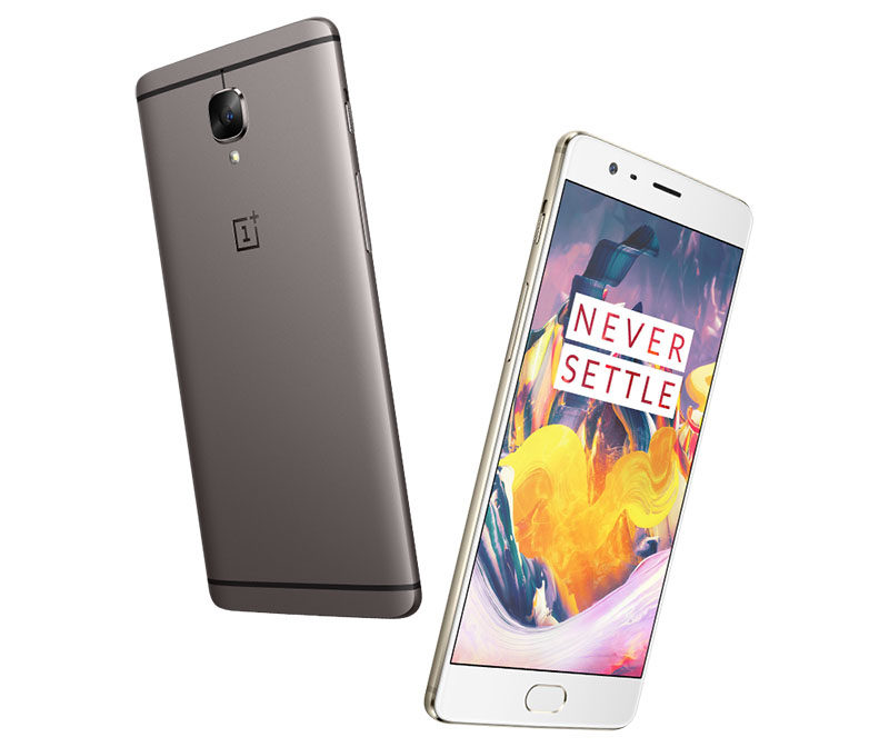 oneplus-3t-4gnews5