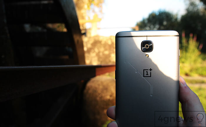 OnePlus 5 firmware OnePlus 3T OnePlus 3 firmware Android Oreo 8.1