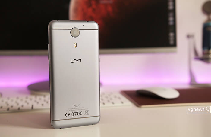umi-plus-4gnews-1-1