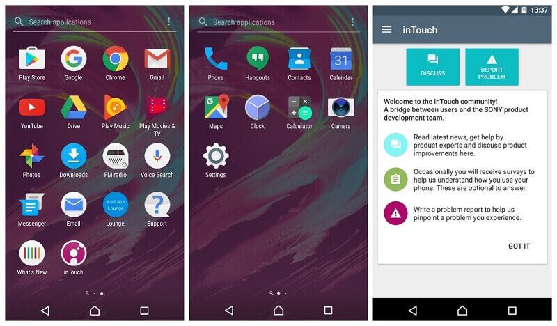 sony_android_nougat