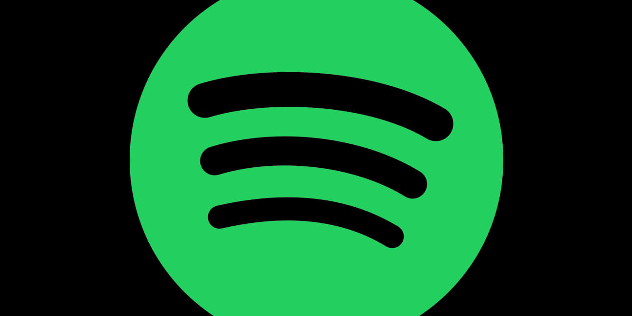Spotify Microsoft Windows 10