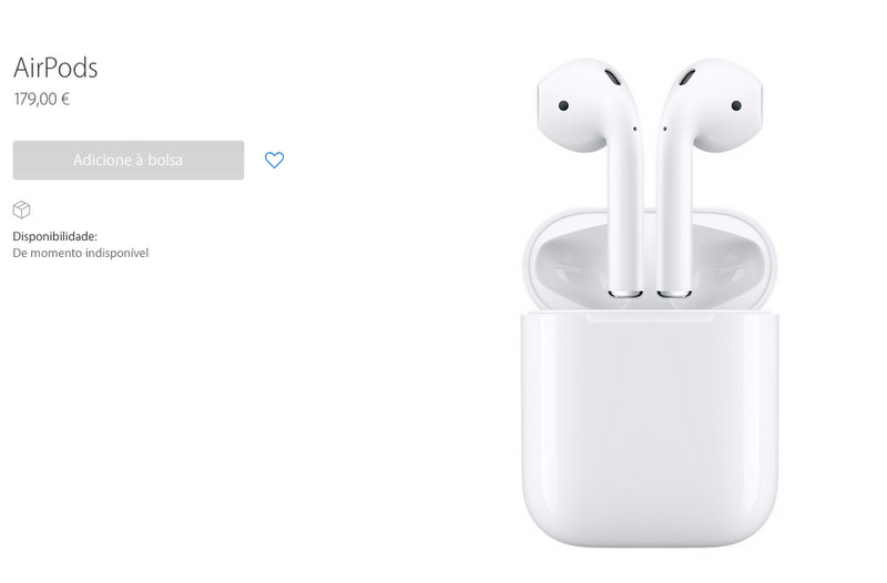 apple-airpods