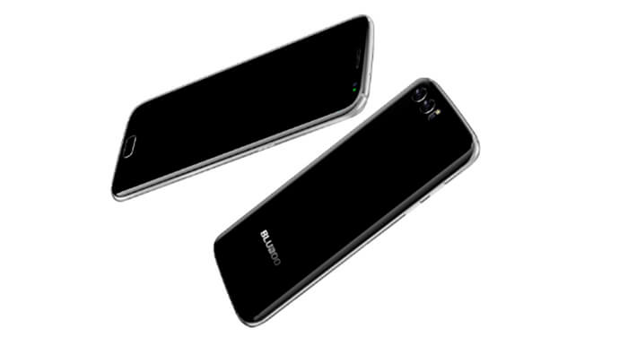 bluboo-edge-pro