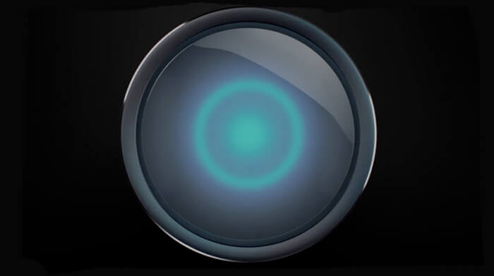 cortana-hardware-1