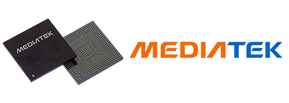 Xiaomi Android MediaTek Helio P60