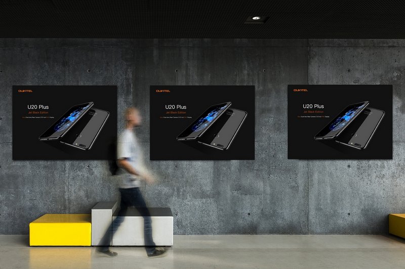 oukitel-u20-plus-2