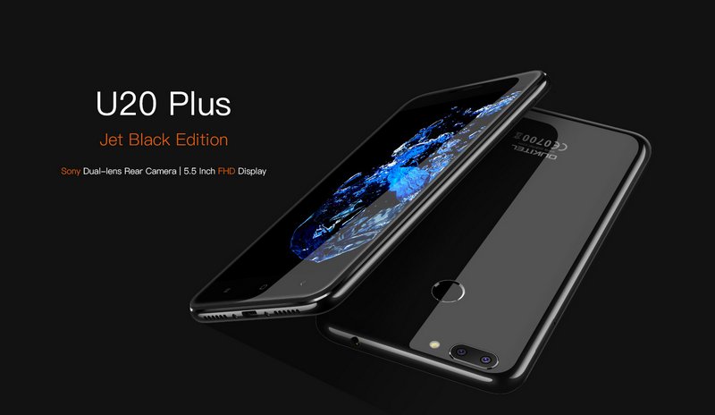 oukitel-u20-plus-4gnews-2