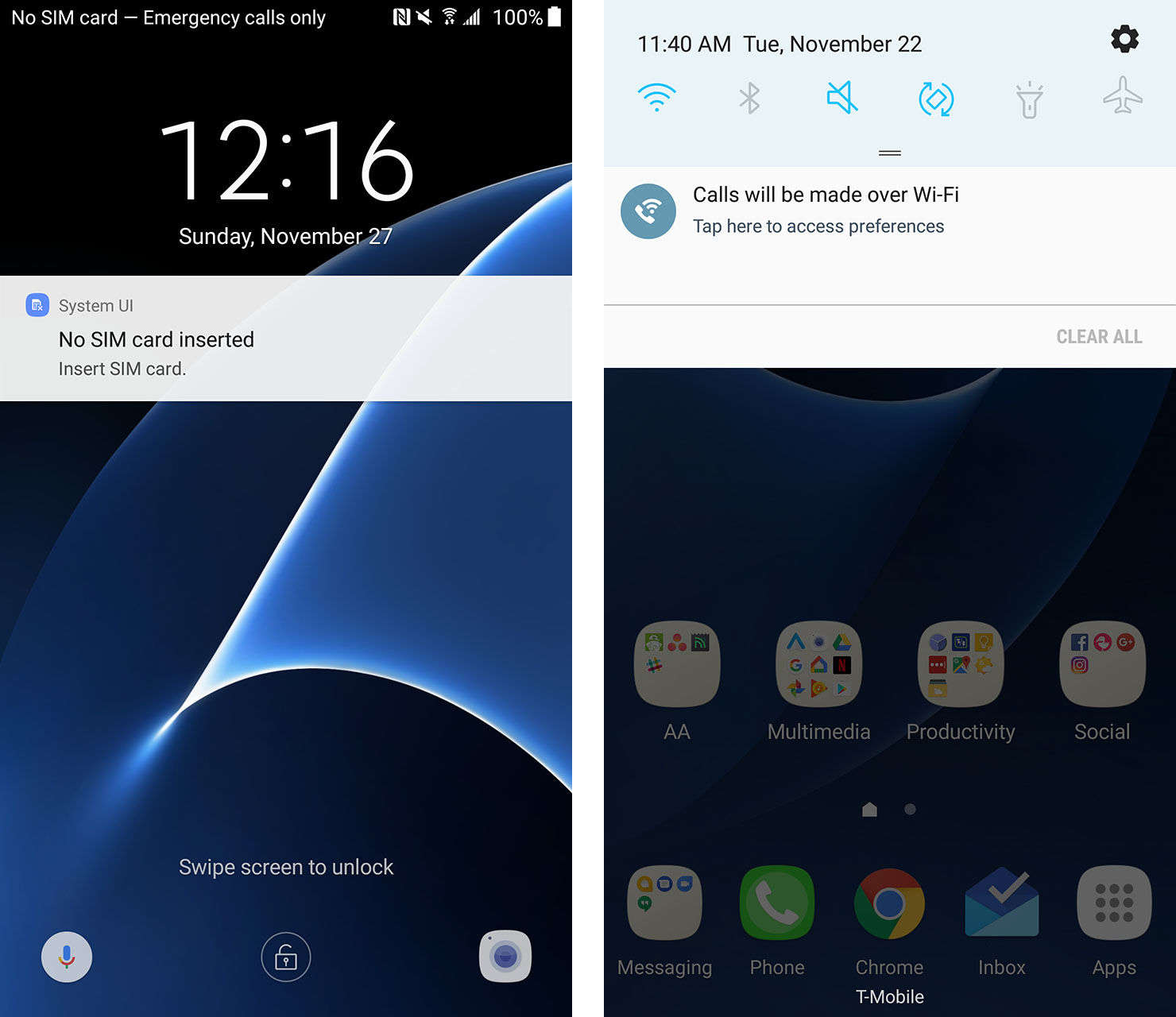 samsung-galaxy-s7-edge-nougat-aa-4