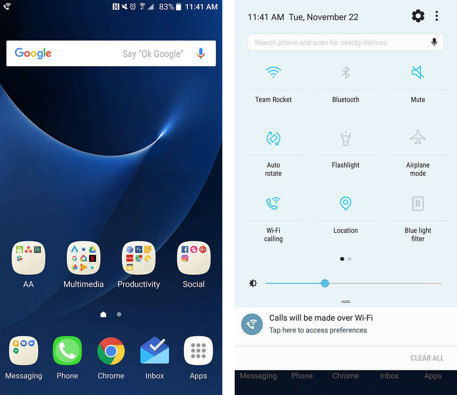 samsung-galaxy-s7-edge-touchwiz-nougat-aa-3