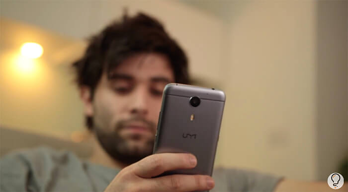 umi-plus-review-4news-1