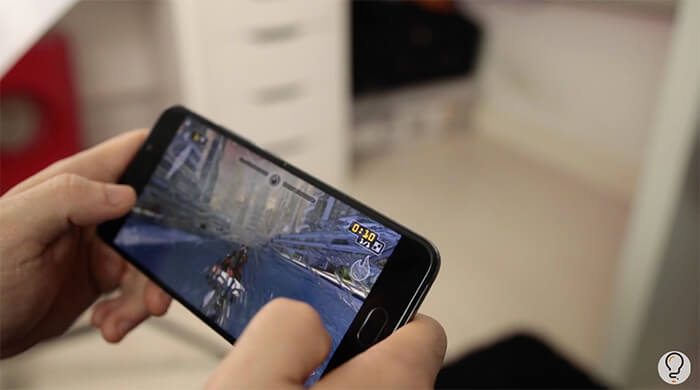 umi-plus-review-4news-4