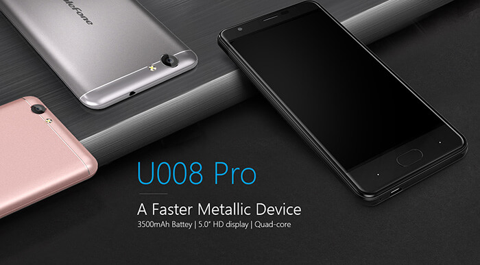 ulefone-u8000-pro-1-1