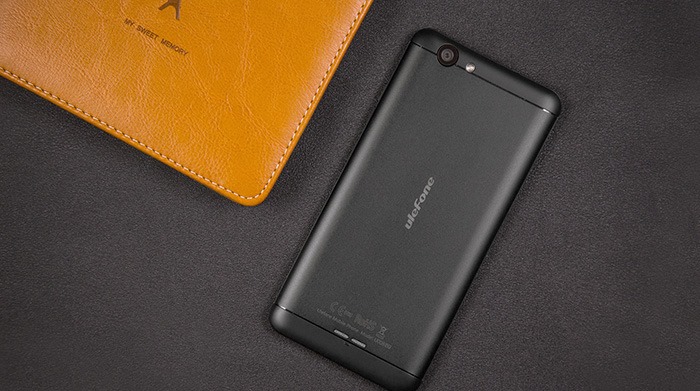 ulefone-u8000-pro-3